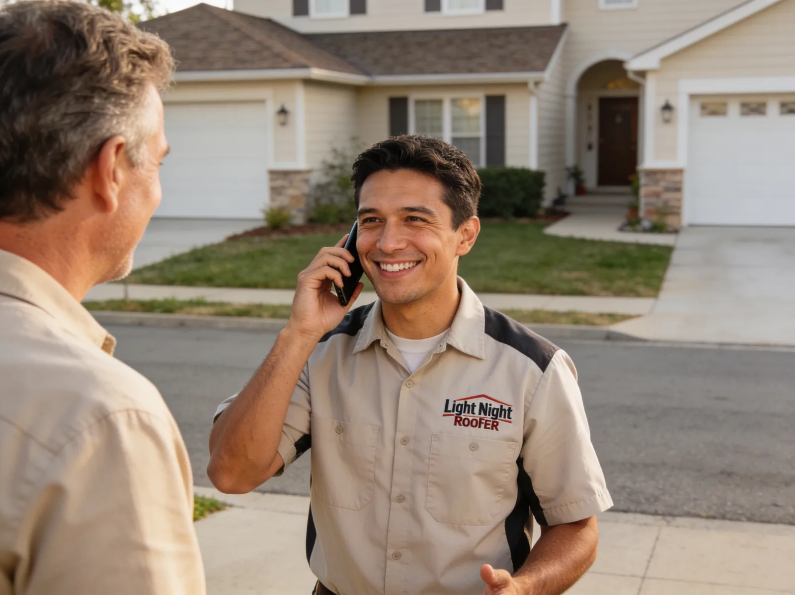 Emergency Roof Repair Rye, NY FAQs